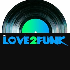 Love2Funk