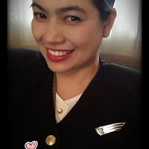 Stream Janice O-Sim music | Listen to songs, albums, playlists for free ...