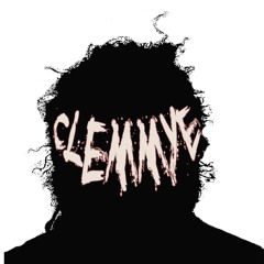 clemmye2