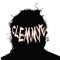 clemmye2