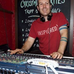 Free by Jo Burt Experience, Live @ Christchurch Festival 2016