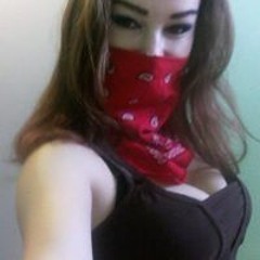 Bocancea Claudia Bocancea