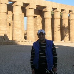 Mohamd Adly