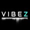 V I B E Z