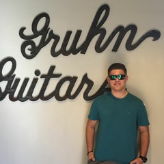 noahsmith25