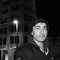 Josh Ramdin