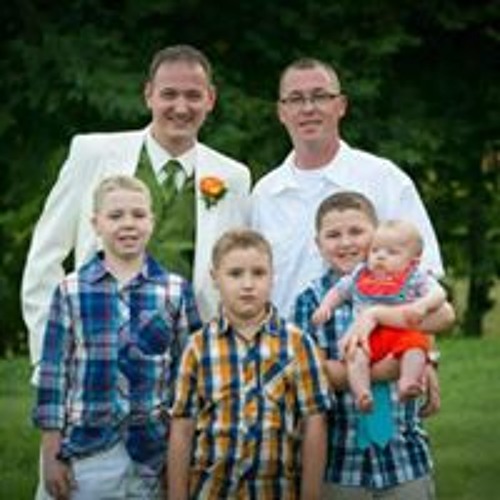 Stream Bryce AustinHamilton music Listen to songs, albums, playlists