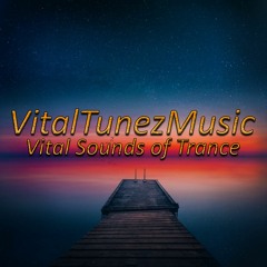 VitalTunezMusic
