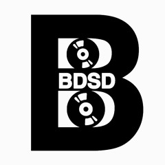 BBDSD Records