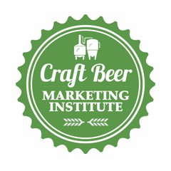 Craft Beer Marketing Inst
