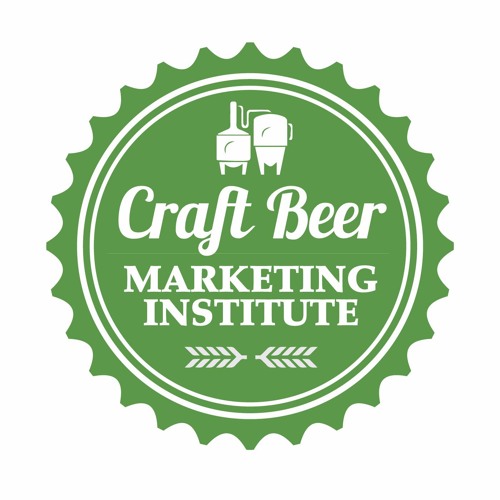 Craft Beer Marketing Inst’s avatar