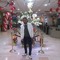مجدى ابوشادى
