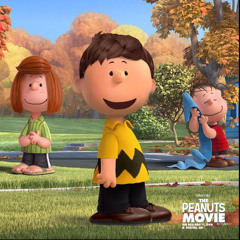 GoAnimateYouTube2004 EDCP