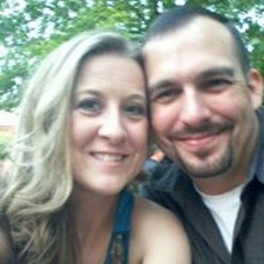 Gena Wright Wooten