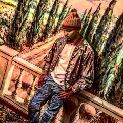 DEATH BEFORE DISHONOR KINGS