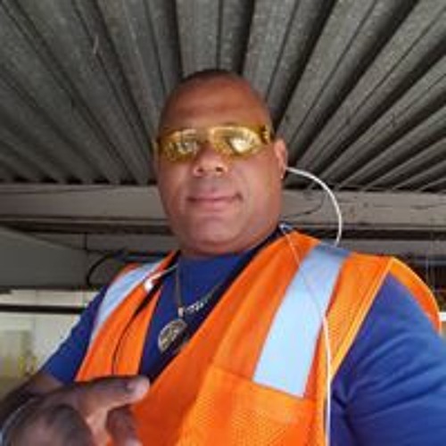 Rafael Hiraldo Diaz’s avatar