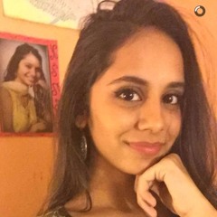 falizeh