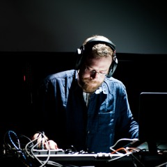 Joe Acheson