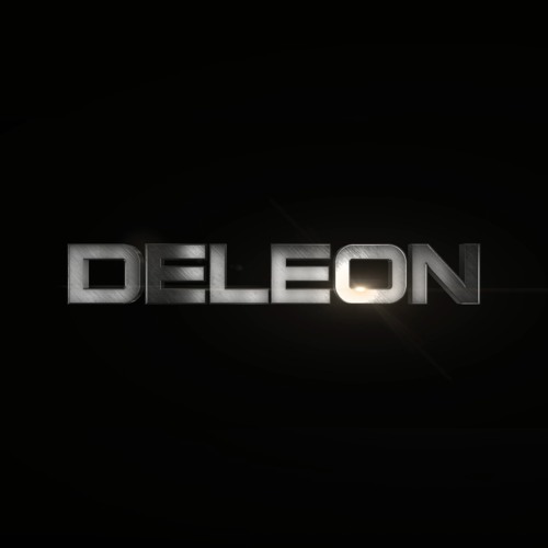 DELEON Motivation’s avatar