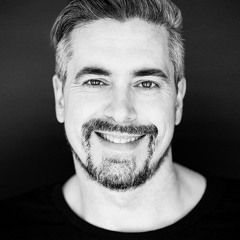 Hugues Brunelle