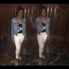 user168916484