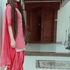 BarfiliCioux GulabOo