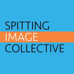 Spitting Image Collective