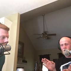 I Fell Victim to the Skate Scene