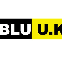 BLU U.K.