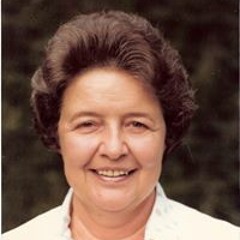 Mary-Colin Hyder Santos