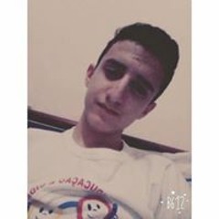 Marcus Wellington Silva