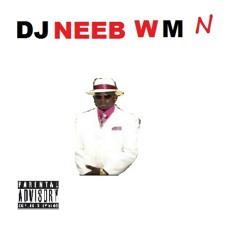 DJ Neeb