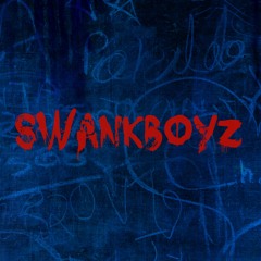 SwankBoyz