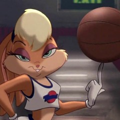 OJ Matthew Orrell-Jones