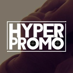 Hyper Promotions