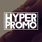 Hyper Promotions