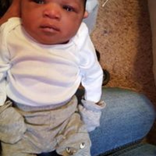 Stream Julian Williams music | Listen to songs, albums, playlists for