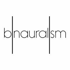 binauralism