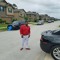 ARico Johnson