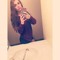 user904358834