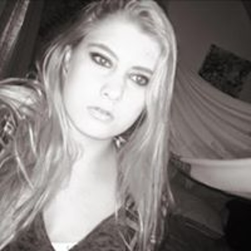 Lauren Martinson’s avatar