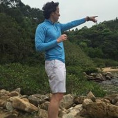 Itamar Har-Even