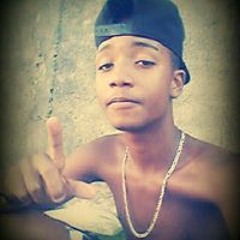 Nova playlist privada