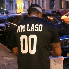 mmlaso