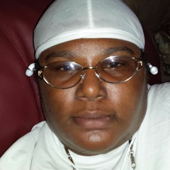 Brandy Starks