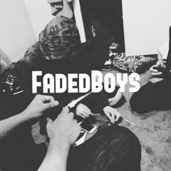 FadedBoy$