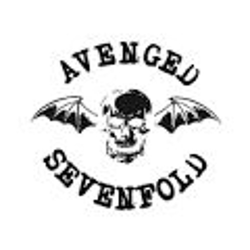Avenged Sevenfold - Bat Country Solo