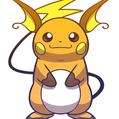 YellowGaming