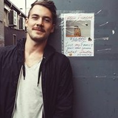 Florian Hanika