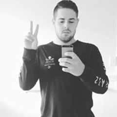 Slade Adam Neale